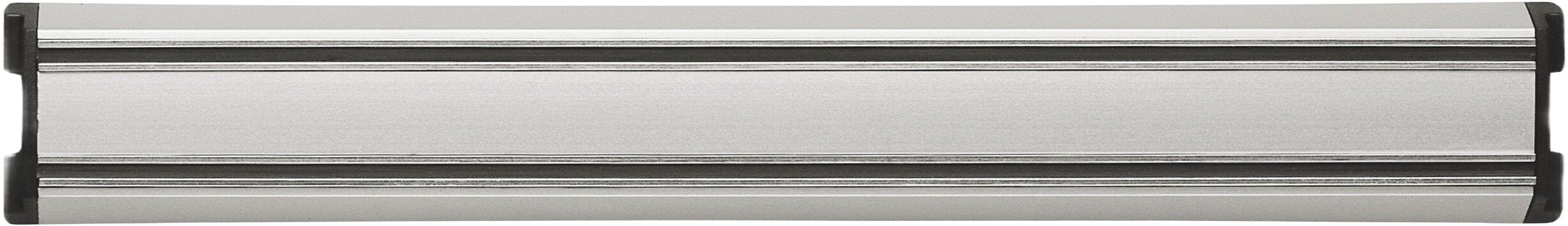 Zwilling Knivmagnet Twin 30cm