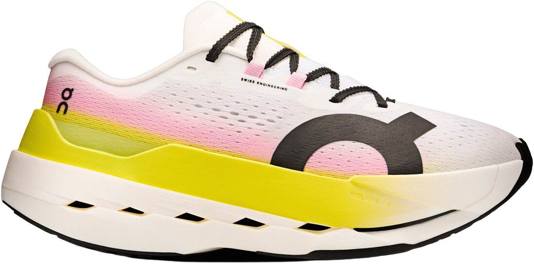 Cloudboom Max L&oslash;besko