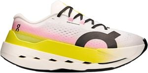 Cloudboom Max L&oslash;besko