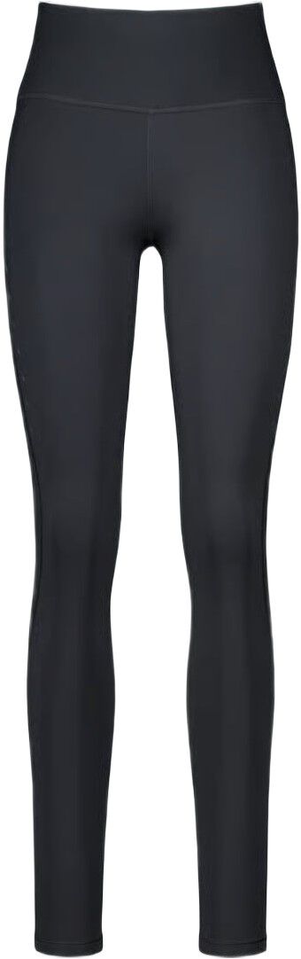 Atheletics Refleks Vinter L&oslash;betighs