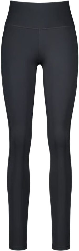 Atheletics Refleks Vinter L&oslash;betighs