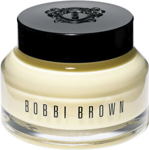 Vitamin Enriched Face Base Moisturizer + Primer