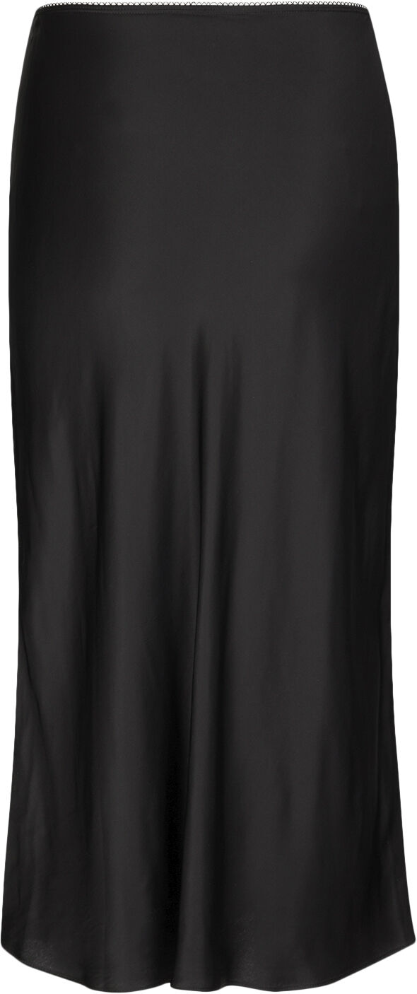 Saagneta skirt 14905