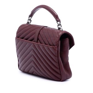 Yves Saint Laurent Handbag