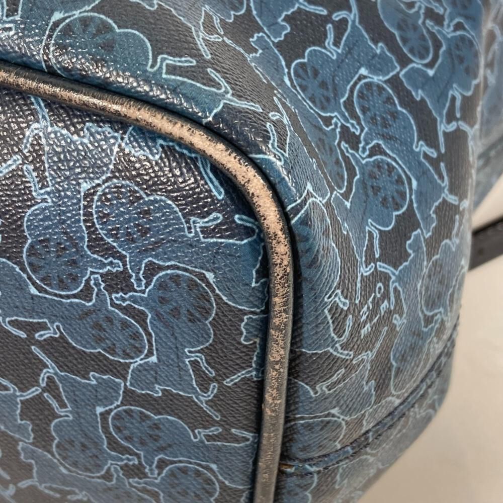Celine Tote