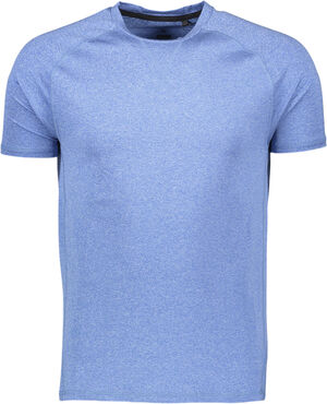 Jackie T-shirt