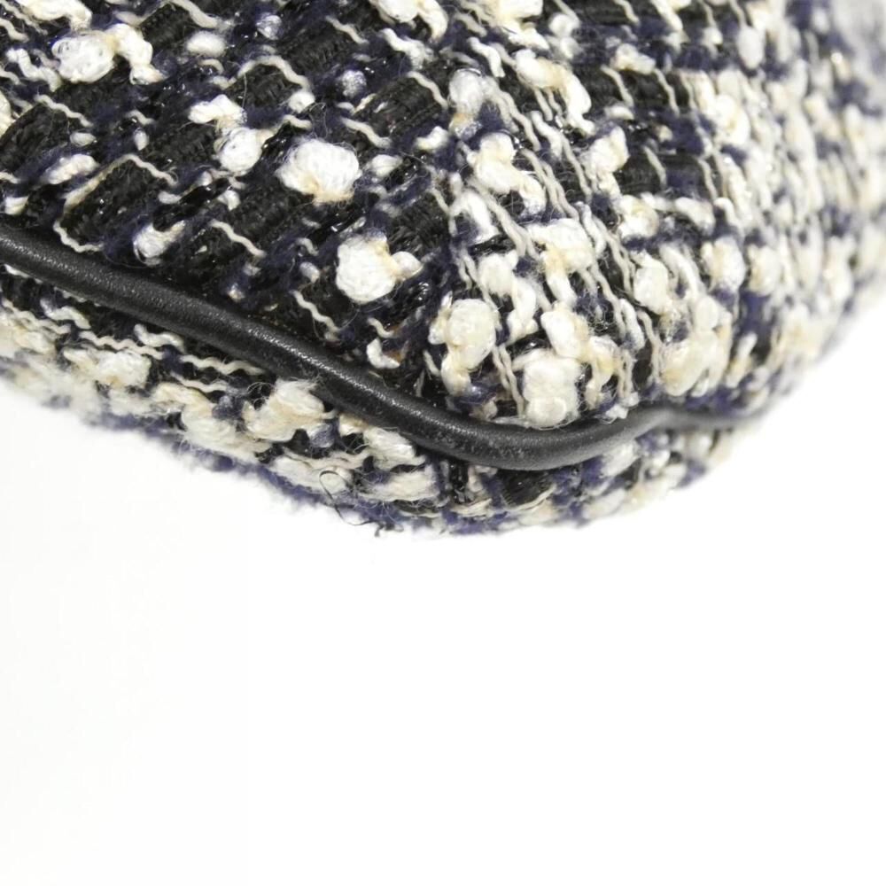Chanel Shoulder Bag