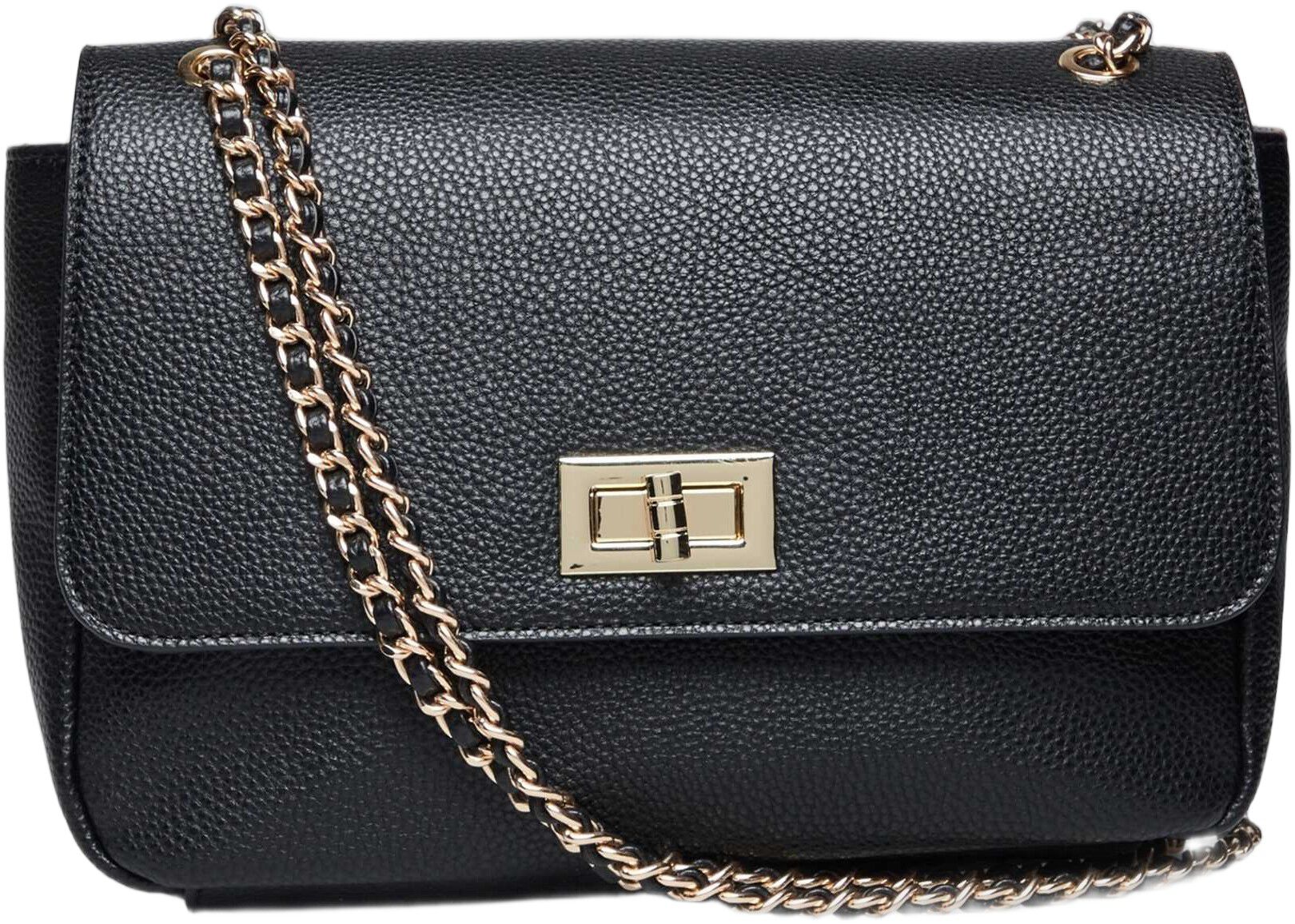 RBSanya Small Chain Shoulder Bag