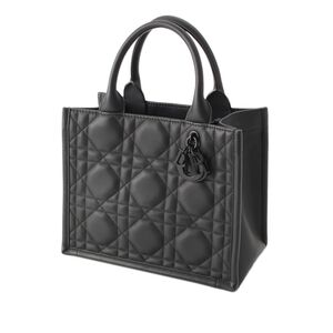 Dior Book Tote