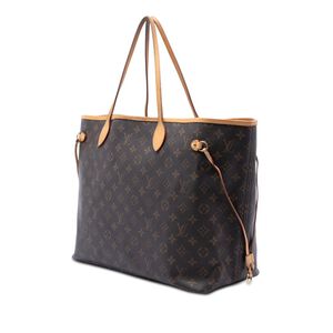 Louis Vuitton Neverfull