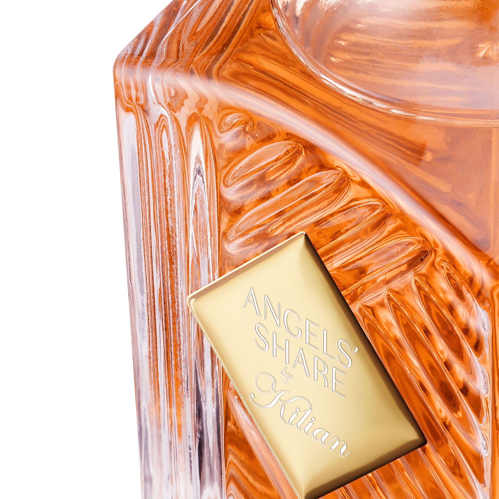 Angels' Share Eau de Parfum