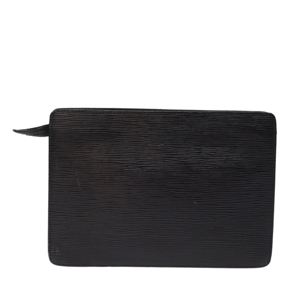 Louis Vuitton Pochette Homme