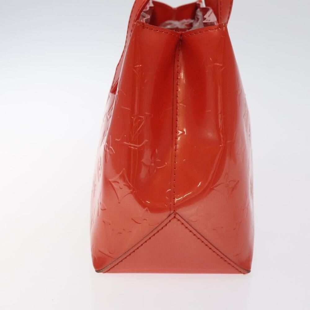 Louis Vuitton Wilshire