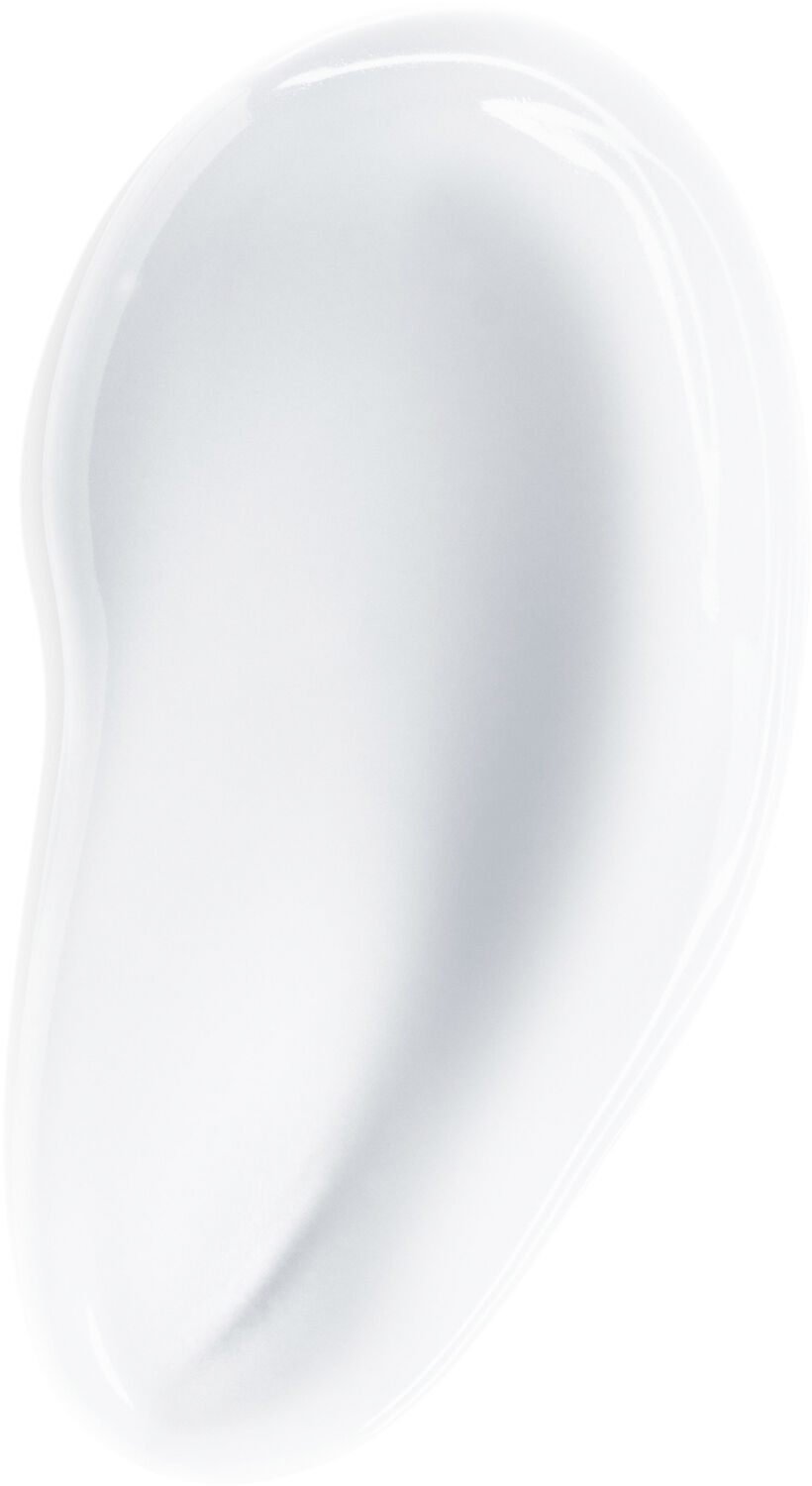 Biotherm Homme Force Supreme Blue Serum 30ml