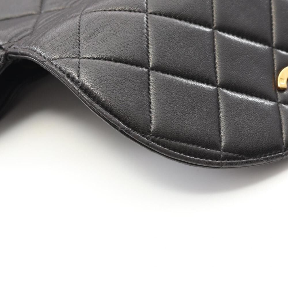 Chanel Backpack