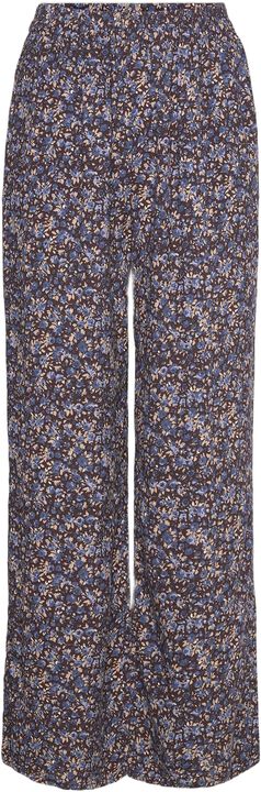 RWElif MW Trousers