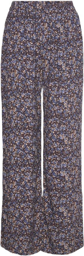 RWElif MW Trousers