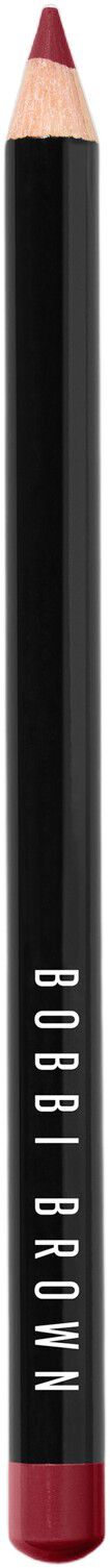 Lip Pencil