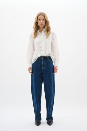 DagmarIW Shirt