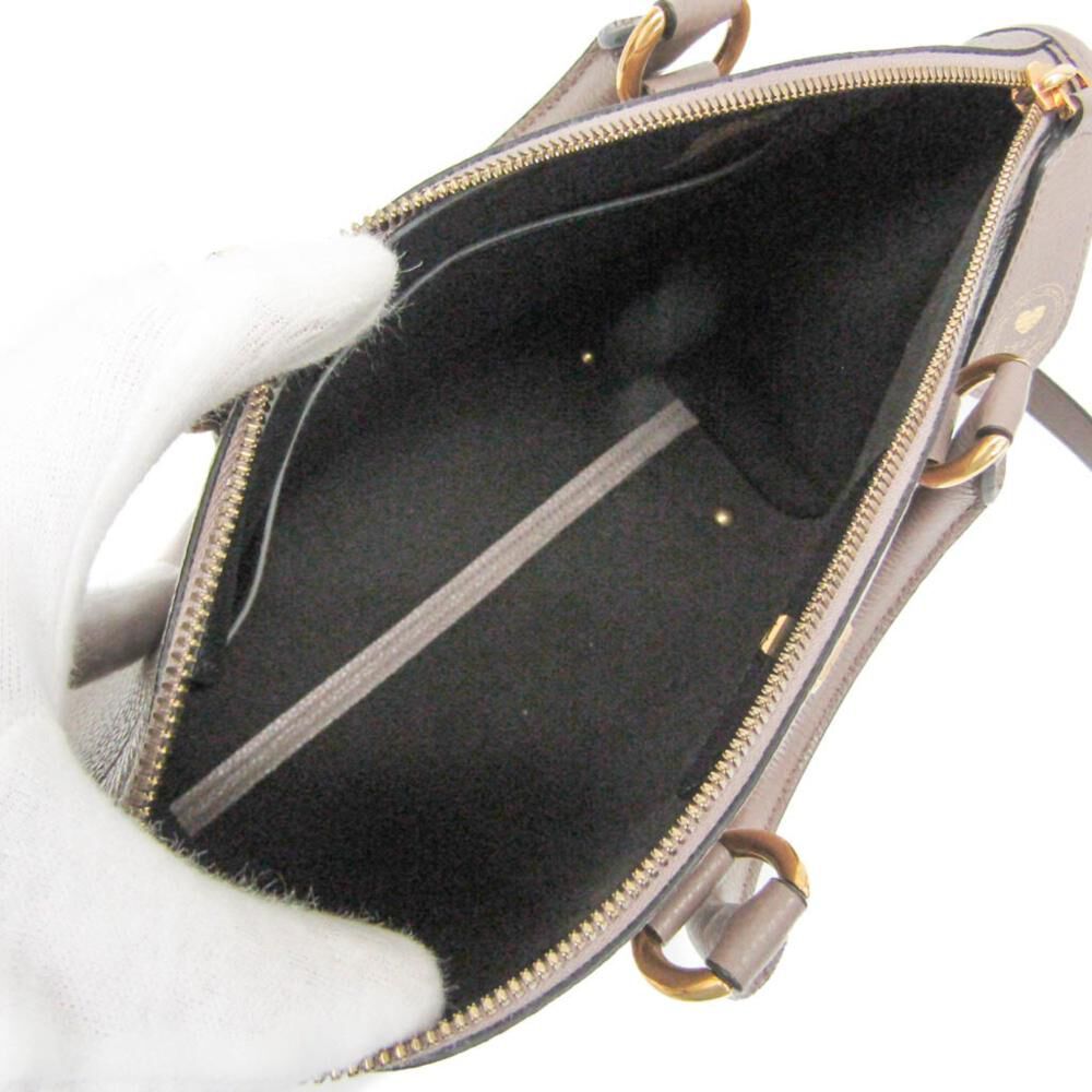 Salvatore Ferragamo Handbag