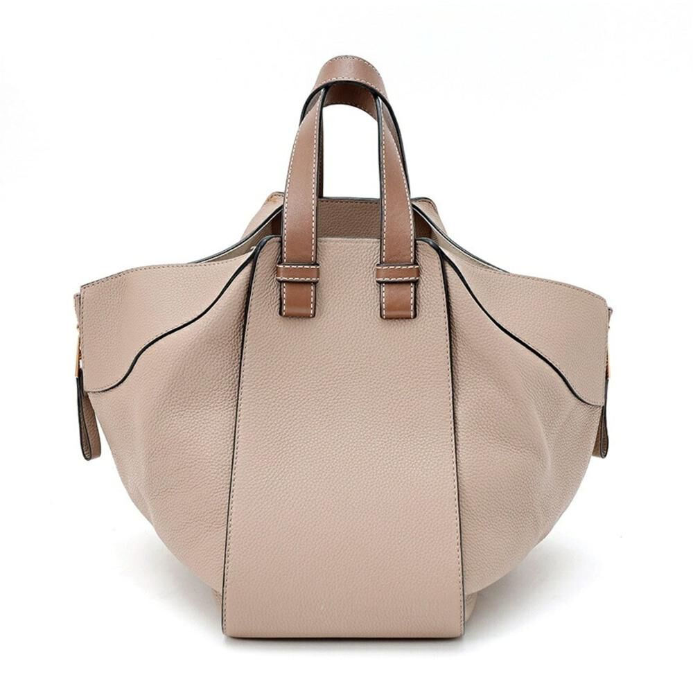 Loewe Hammock