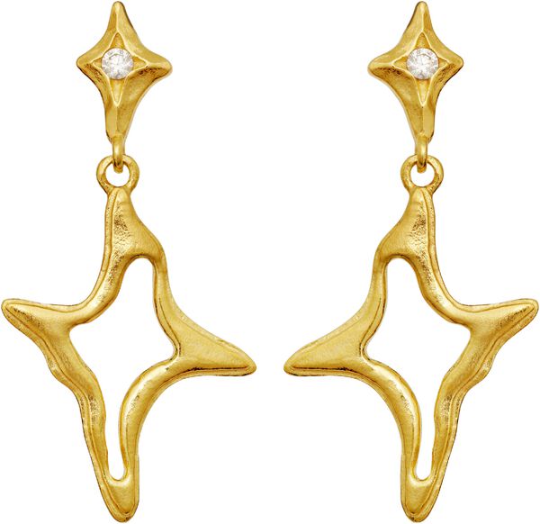 Roxy Earrings