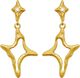 Roxy Earrings