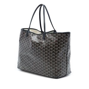 Goyard St Louis Tote