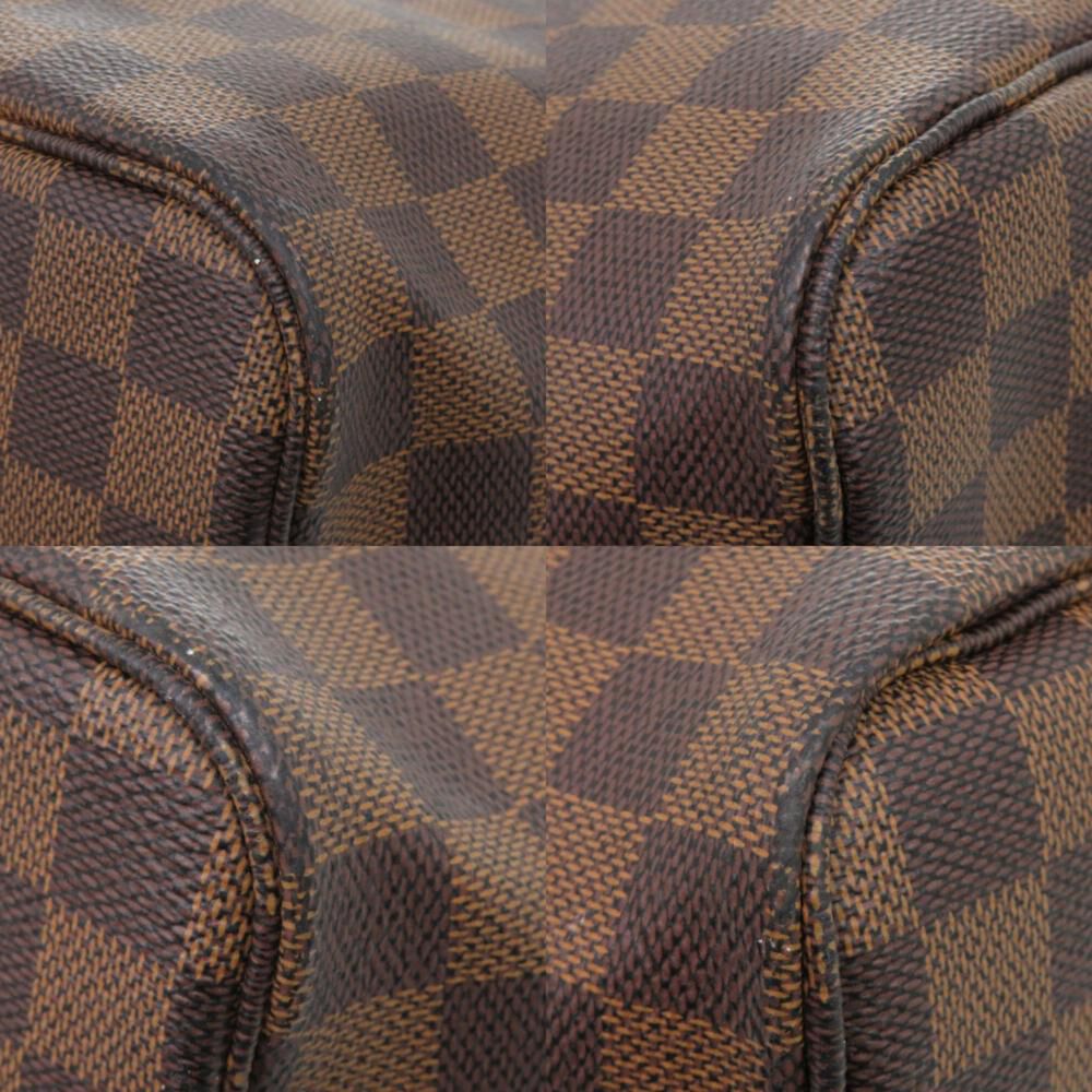 Louis Vuitton Neverfull