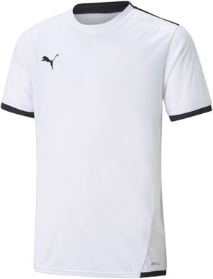 Teamliga T-shirt