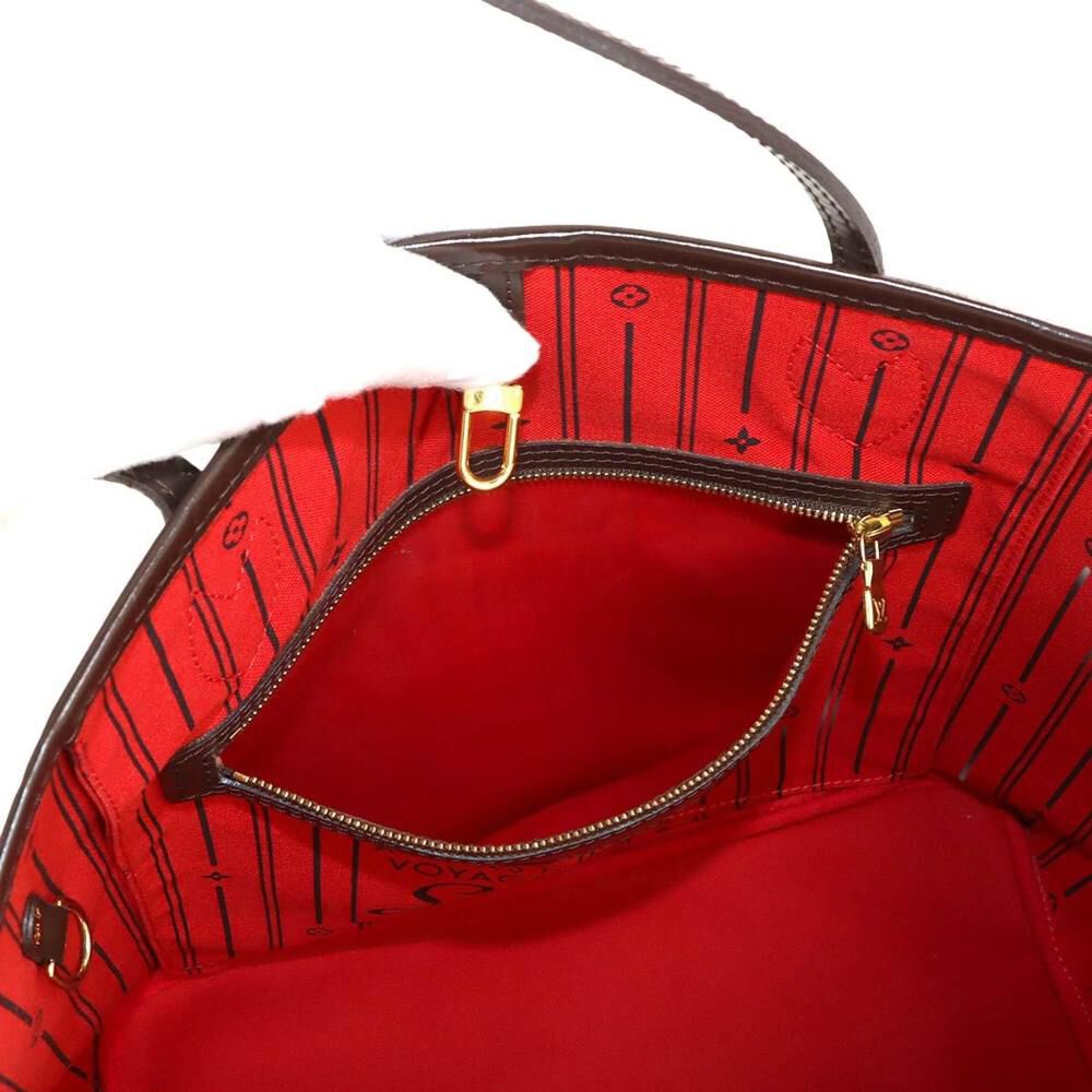 Louis Vuitton Neverfull