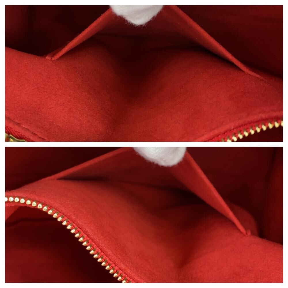 Louis Vuitton Onthego