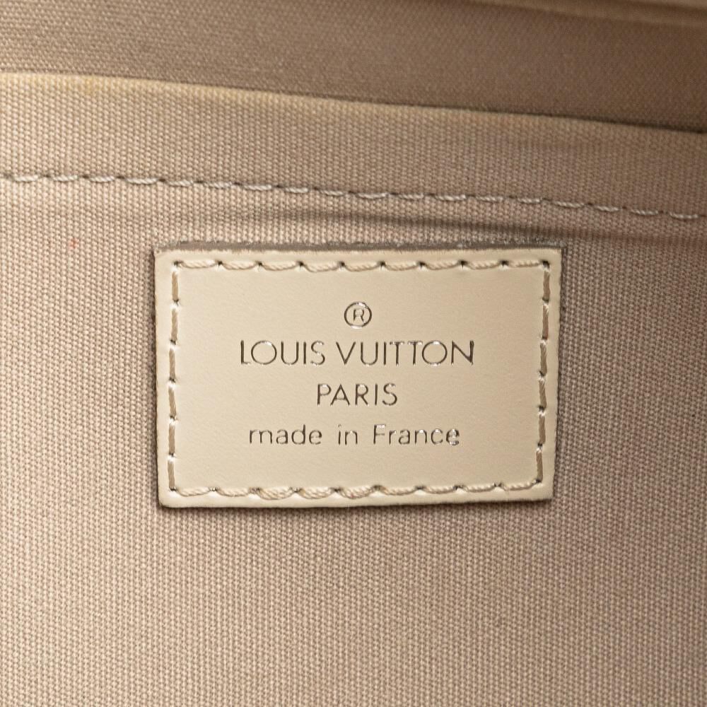 Louis Vuitton Turenne