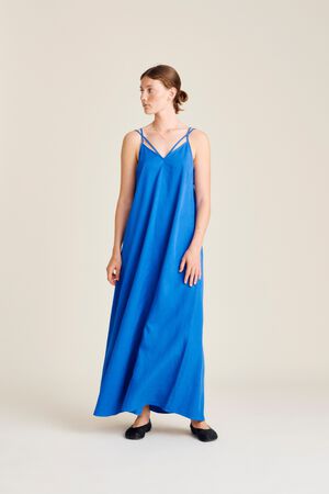 Wilfred Dress