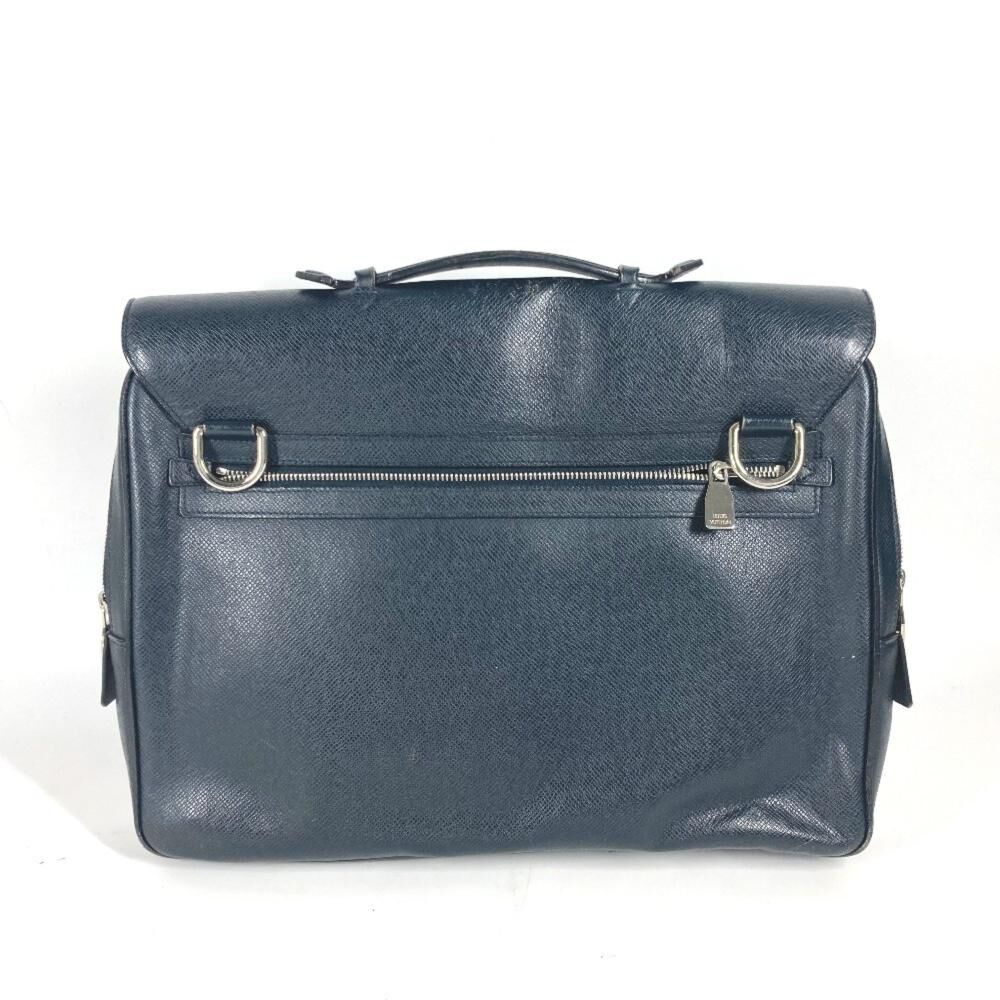 Louis Vuitton Briefcase