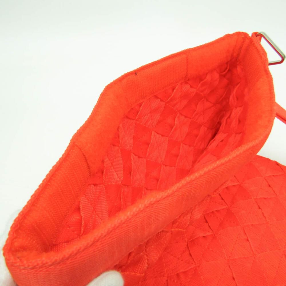 Bottega Veneta Pouch