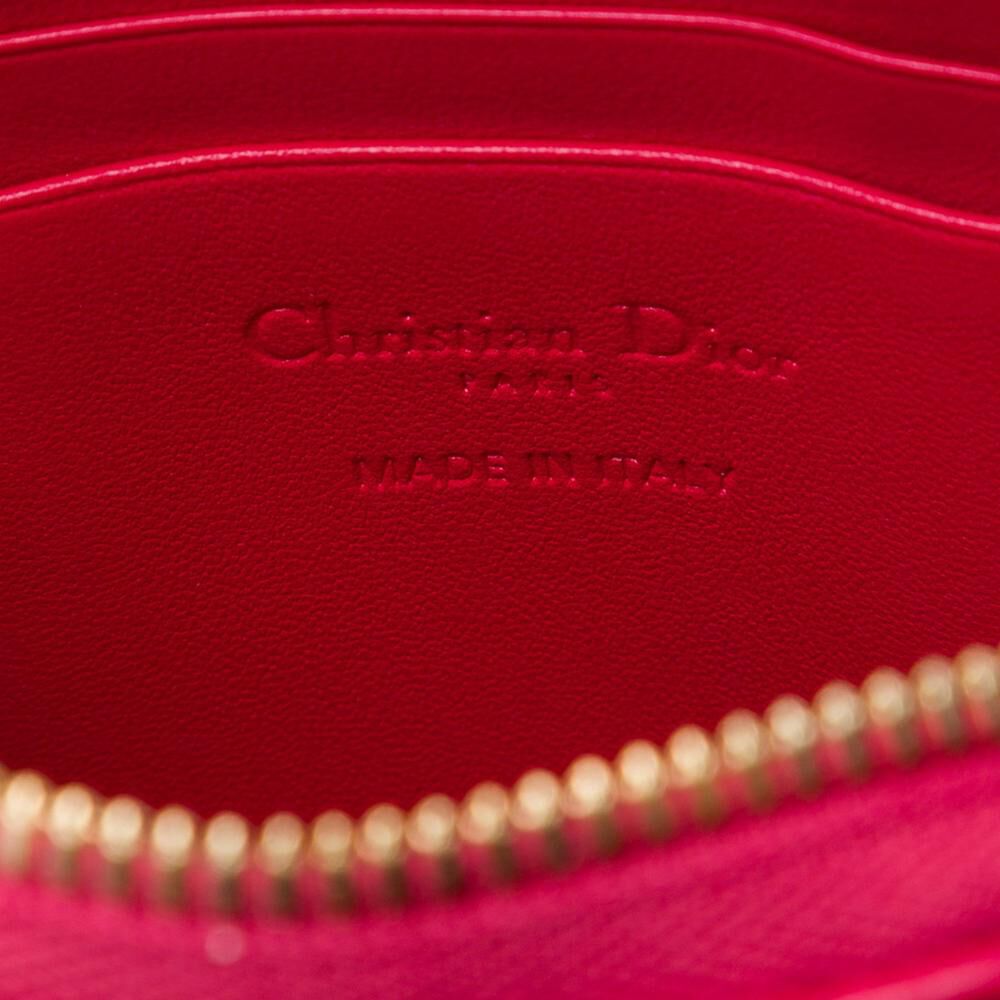 Dior Lady Dior