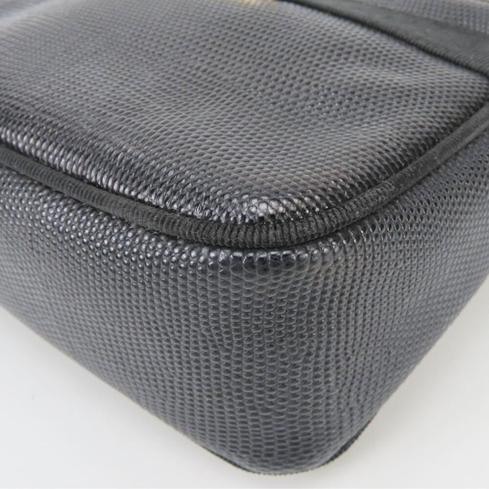 Salvatore Ferragamo Shoulder Bag