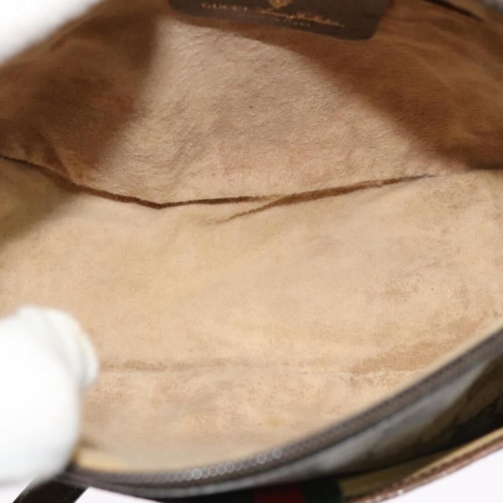 Gucci Crossbody Bag