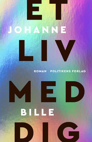 Et liv med dig