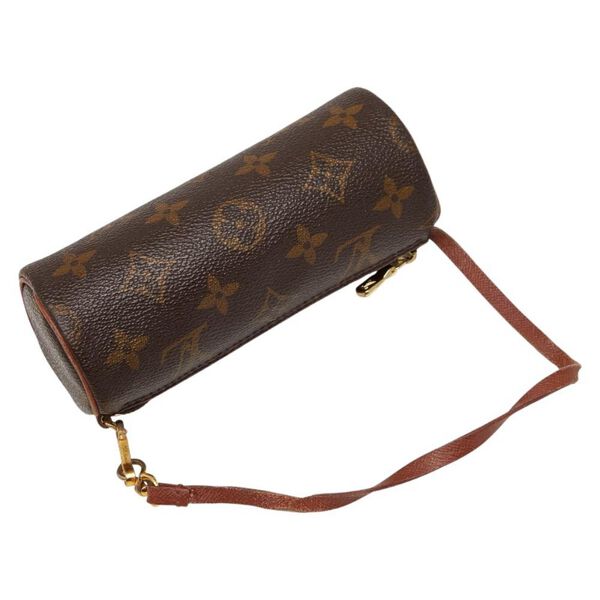 Louis Vuitton Papillon