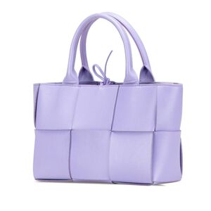 Bottega Veneta Tote