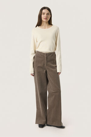 SLHelle Pants