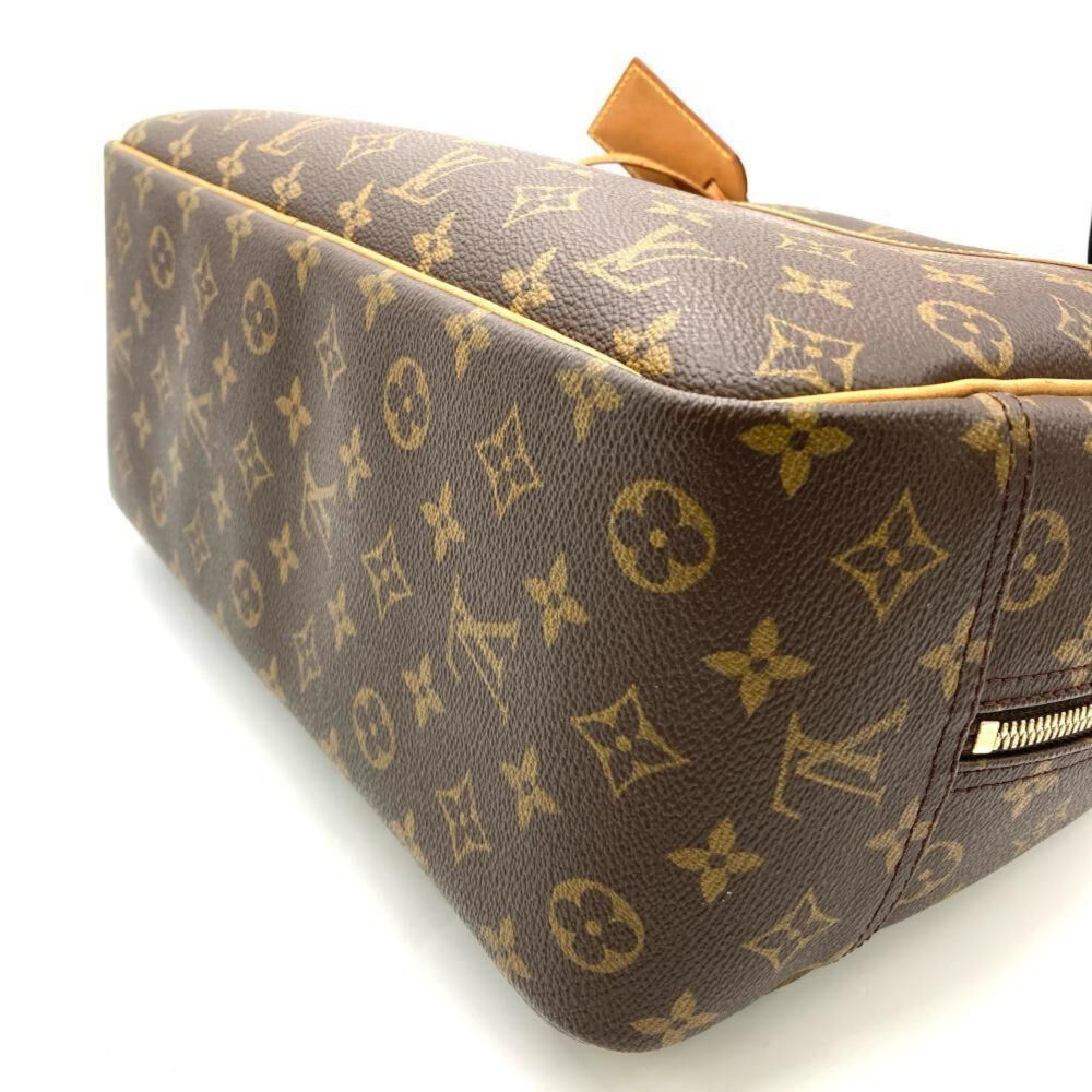 Louis Vuitton Trouville