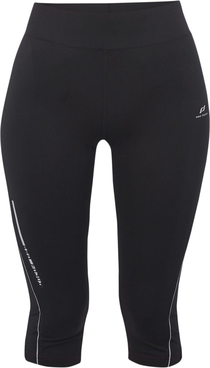 Paiva III Capri Tights