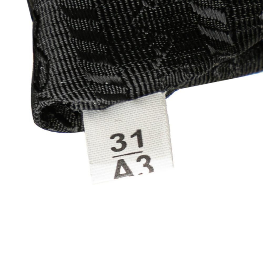 Prada Tote