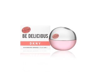 Be Delicious Fresh Blossom