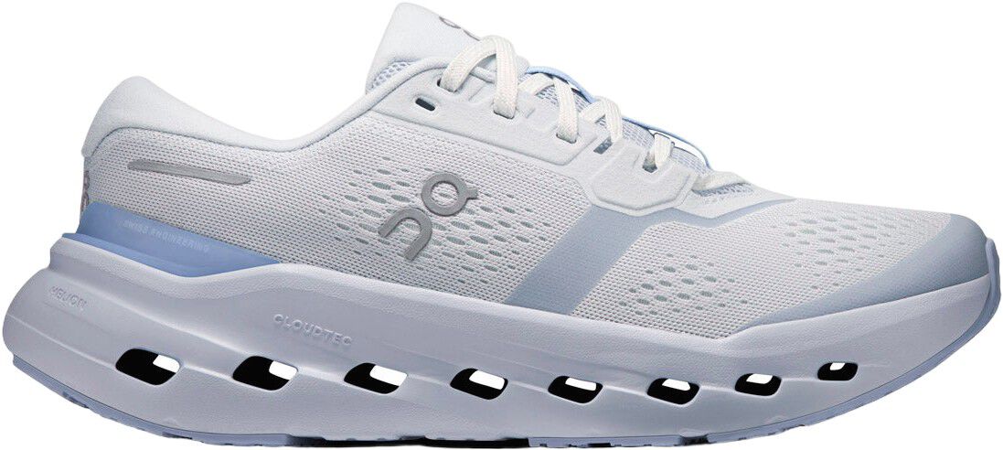 Cloudrunner 3 L&oslash;besko