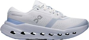 Cloudrunner 3 L&oslash;besko