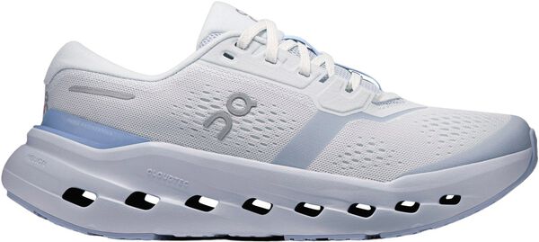 Cloudrunner 3 LøBesko